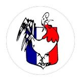 L'education Nationale logo