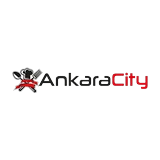 Ankara logo