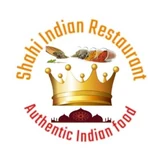 Shahi logo