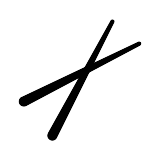 Hong Cheng logo