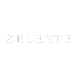 Zeleste logo
