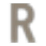 Radio logo