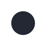 Cafe Vesteraa logo