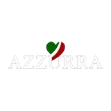 Azzurra logo