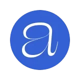 Salt logo