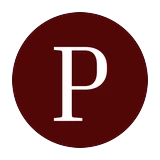 Pintxos logo