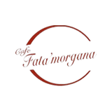 Fata'Morgana logo