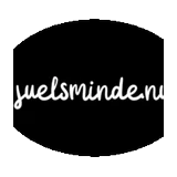 Juelsminde Fiskebistro logo