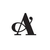 Altopalato logo