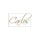Restaurant Carlos logo