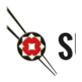 Sushi Nørregade logo