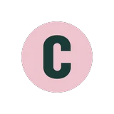 Cantina logo