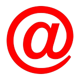 Kaff'ka Cafe & Steakhouse logo