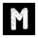 Mediterraneo logo