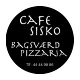 Sisko logo