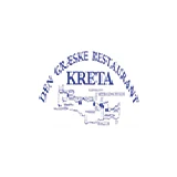 Kreta III logo