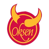 Oksen logo
