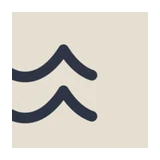 Havrum logo