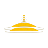 Royal Garden logo