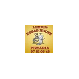 Lemvig Kebab House logo