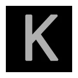 Kongeåkroen Restaurant logo