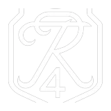 Fredensborg Store Kro logo