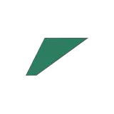 Restaurant Pakhuset logo