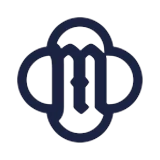 Gæstgiveriet Den Gyldne Svane logo