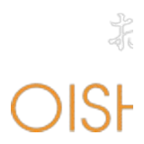 Oishii Sushi logo