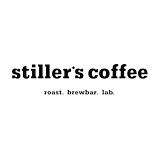 Stiller's Coffee logo