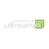 Kalvehave Labyrintpark Cafe logo