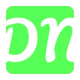 Da Niko logo