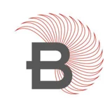 Bryggens Spisehus logo