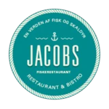 Jacobs Fiskerestaurant logo