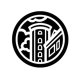 Studenterhuset logo