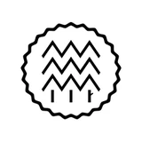 Cafe Gran logo