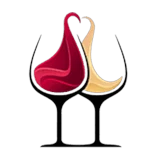 Temporada Tapasbodega logo