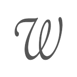 Cafe Wilder logo