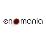 Enomania logo