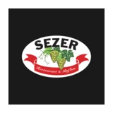 Restaurant Sezer logo