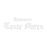 Tante Maren logo