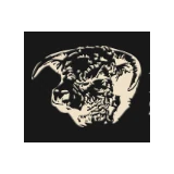 Hereford Steak House logo