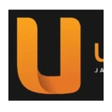 Umashi logo
