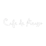 Cafe Picasso logo
