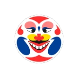Banh Mi logo