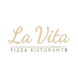 La Vita logo