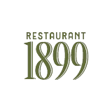 1899 logo