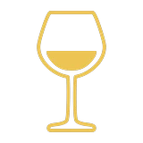 Olivia Brasserie logo