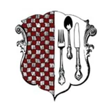 Kok & Vin logo