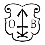 Oluf Bagers Gård logo